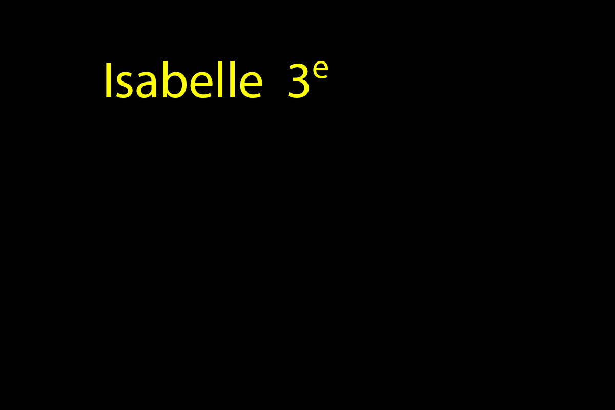 Isabelle_3e (1)